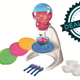 Illustration for article titled The Ice Cream of the Future of the Past Is Your Deal of the Day